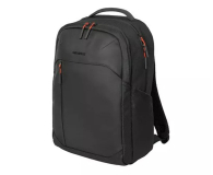 Genesis Pallad 480 16" 18L czarny - 1538987 - zdjęcie 1